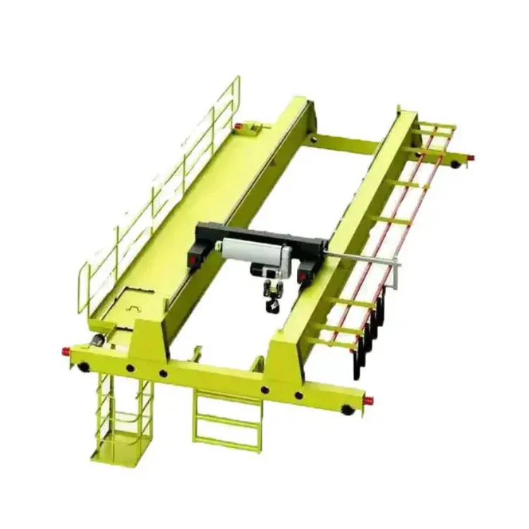 Trong những cánh đồng là cần cẩu cầu được sử dụng rộng rãi?