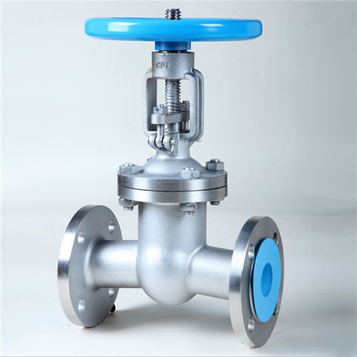 Van bướm được sử dụng ở đâu?