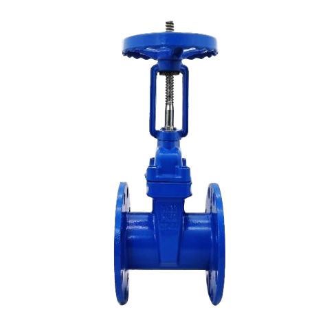 Các phân loại của van cổng là gì?