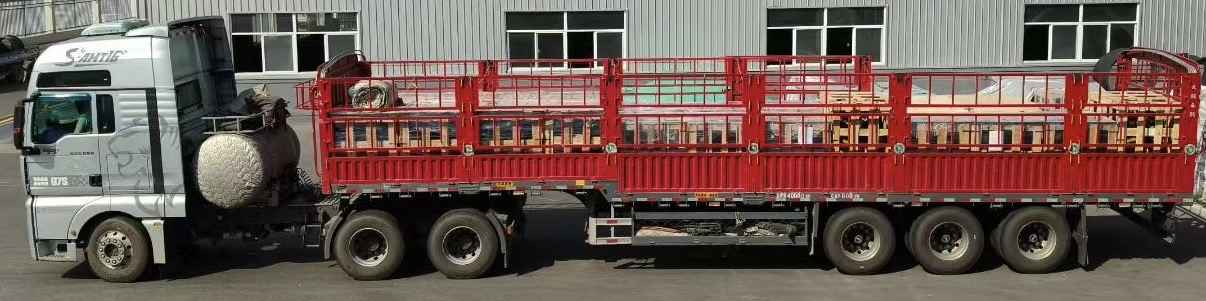 Phụ kiện ống sắt dẻo cao cấp – Chất lượng cao & Giá cả cạnh tranh!