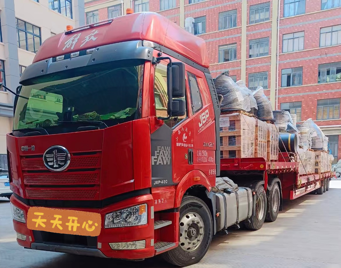 Nhiều loại phụ kiện ống sắt dẻo chất lượng cao