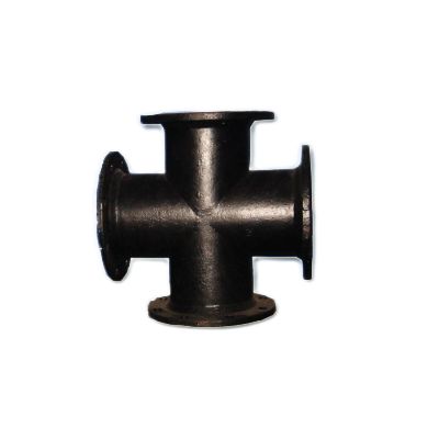 Phụ kiện ống sắt dẻo: Bạn nên biết những điều gì trước khi lựa chọn giải pháp phù hợp?